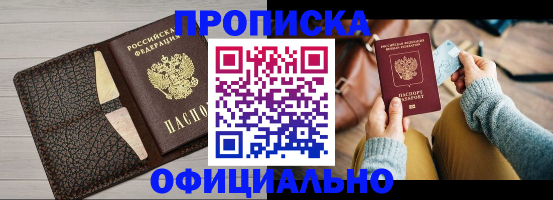 временная регистрация поиск в Алексине